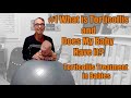 #1 What is Torticollis and Does My Baby Have it?: Torticollis Treatment in Babies