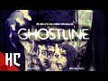 Ghostline | Full Psychological Horror | HORROR CENTRAL