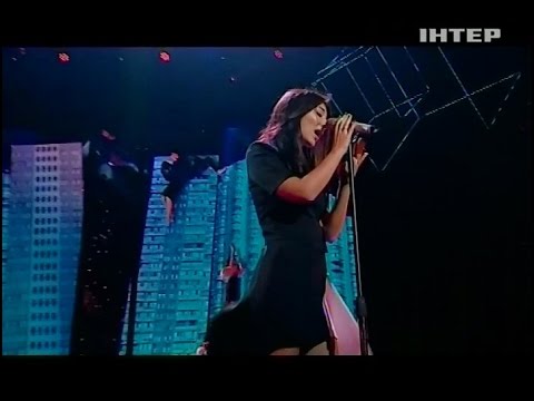 Мой город скачать музыку