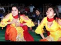मुस्कान बेबी का नया हिट डांस | Kaliya Murad Song | Haryanvi Dance | Muskan Baby Dance | New Dance |