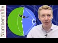 The Goat Problem - Numberphile