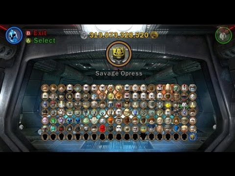 World War 3 Molly Mp3 Download World War 3 Molly Mp3 Download