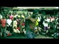 Mpenzi Bubu - H.Baba (Official Video)