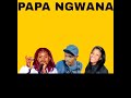 Shebeshxt X Kharishma X Shandesh_-Papa Ngwana (Type Beat)