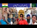 Shocking Place in Karachi Mini India In Pakistan