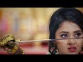 New Rajasthani Whatsapp Status Video , Rajput Baisa Fight Video , Jinu Prajapati ,