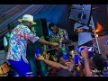 Prince Indah Live Show in Mombasa || How it went down in LeGrand Luo Festival