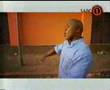 Download Kabelo-zonke