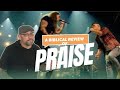 Behind The Noise of Elevation's "PRAISE": Is it Godly, Gospel, or Heresy?