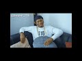 Best Of Twyse_116 Funny Video Compilation Part 2