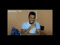 Best Of Twyse_116 Funny Video Compilation Part 2