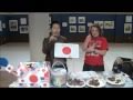 Download Japan deaf news vlog 5 bake sale asl