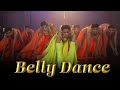 #bellydance #namrita Malla | #zaifashions #trending  #zenithdance #namritamalla #belly #song #video