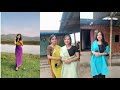 #Manipur film cover video # mayamgi awaba ngaihak  phanaba twjabani nungai nungaite comments twbrmmu