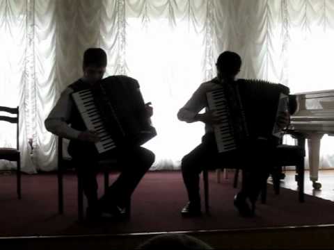 Скачать песню синий платочек кристина орбакайте