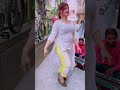 Teri Rab Ne Bana Di Jodi || Rubeena khan #dance