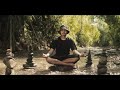 Ron Henley - Mana (Official Music Video)