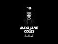 Maya Jane Coles - Essential Mix 08/19/2017   (320k HQ)