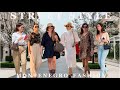 Spring Street Fashion Trends 2024| Best Street Style Outfits 2024| Spring 2024 Fashion Trends MNE