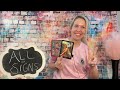 ALL SIGNS 🙋🏼‍♀️💗 Their Feelings for You! 💫 April 15 - 21 2024 Tarot Love Reading