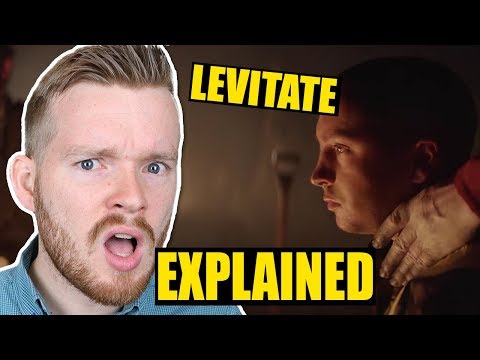 Download "Levitate" Music Video DEEPER MEANING | Twenty One Pilots Lyrics Explained free