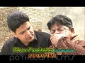 Zulam Nee Akheer [HD] - Full Pothwari Drama