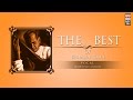 The Best Of Bhimsen Joshi | Audio Jukebox | Vocal | Classical | Music Today
