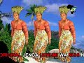 UMEINGIAJE- Mkemwema choir  (official video)