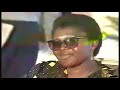 Bella N'Joh" mambo penya" (clip)
