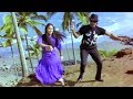 Guruvayurappa Video Songs # Tamil Songs# Pudhu Pudhu Arthangal# Ilaiyaraja Tamil Hits# Rahman,Geetha