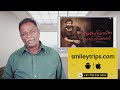 KAADHAR BAASHA ENRA MUTHURAMALINGAM Review - Arya - Tamil Talkies