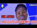 DJ MALIK D - LATEST LUO SDA VIDEO MIX 2022-VOL2 ][ DUK JAWIRO, CHUNYA LIT, OKINYI MOGWEDHI, LUANDANA
