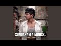 Sundarama Minissu