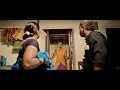 வயசு பொன்னா வீட்லா வெச்சிக்கிட்டு இந்த அசிங்கத்தே பன்றியே|Tamil Romantic Super Scenes|Semmari Aadu