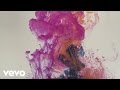 Kygo - Raging ft. Kodaline (Official Lyric Video)