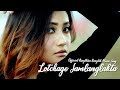 Lotchage Samlanglakta - Official Ningthiba Nonglik Movie Song Release