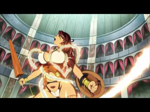 Queens blade branwen rebellion hentai Queens blade branwen rebellion hentai you