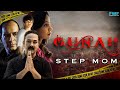 Gunah - Step Mother - Episode 07 | गुनाह - स्टेप मदर | FWFOriginals