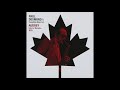 Paul Desmond's Canadian Quartet - Audrey: Live In Toronto (1975)