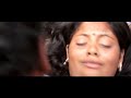 அன்னைக்கே நான் கூப்டாப்போ வந்திருந்தன.... | ILAKKANA PIZHAI 2 | MOVIE SCENE 7