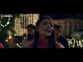 Saali Jije Nal Bhaj Gyee | Nikka Zaildar | Ammy Virk | Romantic Movie Scene