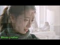 8PART EPISODE 19 PINOCCHIO KOREAN DRAMA TAGALOG DUBBED FULL VIDEO