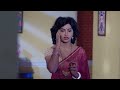 Agnifera - Episode 166 - Trending Indian Hindi TV Serial - Family drama - Rigini, Anurag - And Tv