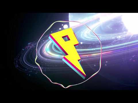 Download Imagine Dragons - Whatever It Takes (Quarterhead Remix) free