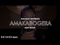 Maymay Entrata - Amakabogera (EDM REMIX) | REINER Remix
