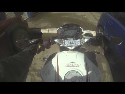 Форум владельцев Honda CBR: Плохо Включается Нейтральная Передача - Форум владельцев Honda CBR Форум владельцев Honda CBR: Плохо Включается Нейтральная Передача - Форум владельцев Honda CBR