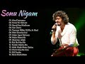 sonu nigams hits songs hindi video lover boy