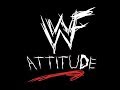 Guess the WWE Themes Part 1: Rock N Wrestling to Attitude Era!