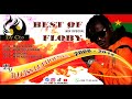 MIX SPÉCIAL BEST OF FLOBY 2006 - 2015 BY DJ CISS LE PHOENIX