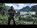 Gray Zone Warfare LIVESTREAM